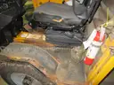 2011 Trackless MT5T