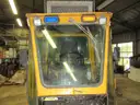2011 Trackless MT5T