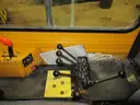 2011 Trackless MT5T