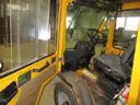 2011 Trackless MT5T