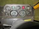2011 Trackless MT5T