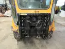 2011 Trackless MT5T