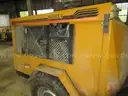 2011 Trackless MT5T