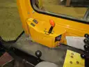 2011 Trackless MT5T