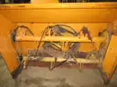 Trackless Blower