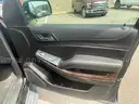 2020 Chevy Tahoe