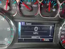 2020 Chevy Tahoe