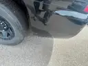2020 Chevy Tahoe