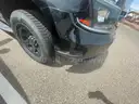 2020 Chevy Tahoe