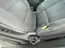 2020 Chevy Tahoe