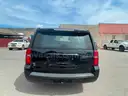 2020 Chevy Tahoe