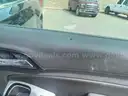 2020 Chevy Tahoe