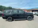 2020 Chevy Tahoe