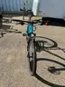 LOT OF 3 BICYCLES