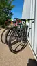 LOT OF 3 BICYCLES