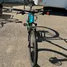 LOT OF 3 BICYCLES