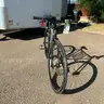LOT OF 3 BICYCLES
