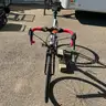 LOT OF 3 BICYCLES