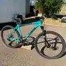 LOT OF 3 BICYCLES
