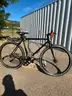LOT OF 3 BICYCLES