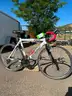 LOT OF 3 BICYCLES