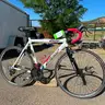 LOT OF 3 BICYCLES