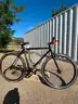 LOT OF 3 BICYCLES