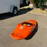 JACKSON KAYAK