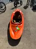 JACKSON KAYAK