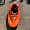 JACKSON KAYAK