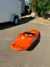 JACKSON KAYAK