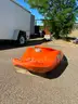 JACKSON KAYAK