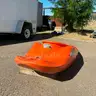 JACKSON KAYAK