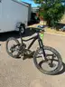 LOT OF 3 BICYCLES