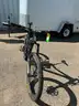 LOT OF 3 BICYCLES