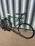 LOT OF 3 BICYCLES