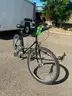 LOT OF 3 BICYCLES