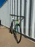 LOT OF 3 BICYCLES