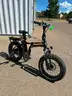 Rad Power Bikes
