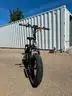 Rad Power Bikes