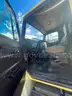 1990 International Harvester Plow/Sander