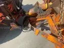 1990 International Harvester Plow/Sander