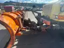 1990 International Harvester Plow/Sander