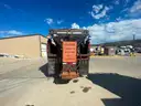 1990 International Harvester Plow/Sander
