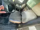 1990 International Harvester Plow/Sander