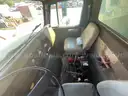 1990 International Harvester Plow/Sander