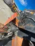 1990 International Harvester Plow/Sander