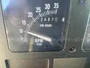 1990 International Harvester Plow/Sander