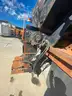 1990 International Harvester Plow/Sander