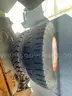 1990 International Harvester Plow/Sander